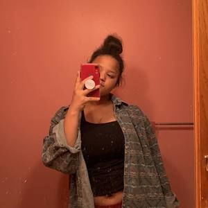 Meet your Posher, Sofee